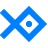 oxeanbits.com icon