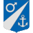 oxeloenergi.se icon