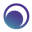 oxeltis.com icon