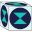 oxen.observer logo