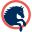 oxer-ruitersport.nl icon