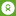 oxfam.be icon
