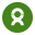 oxfam.org.nz icon