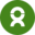 oxfam.qc.ca icon