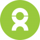 oxfamfrance.org icon