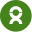 oxfamireland.org icon