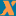 oxfil.com logo