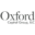 Oxford Capital logo