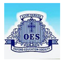 oxford-edu-society.com