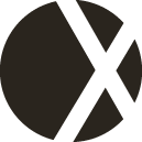 oxford-school.com.ua icon