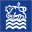 oxford.gov.uk logo