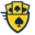 oxfordandcambridgesummerschool.cyou icon