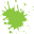 oxfordarts.com icon