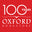 oxfordbookstore.com icon