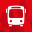 oxfordbus.co.uk icon