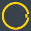 oxfordbusinessgroup.com icon