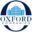 oxfordcompanies.com icon