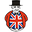 oxforddiecast.co.uk icon