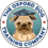 oxforddogtrainingcompany.com icon