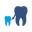 oxfordfamilydental.com icon