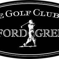 Golf Club at Oxford Greens logo