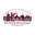 oxfordguncompany.co.uk icon