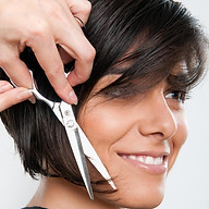 Oxford Academy of Hair Design Inc official logo