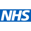 oxfordhealth.nhs.uk icon