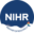 Domain Favicon