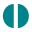 oxfordinnovationspace.co.uk icon