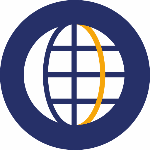oxfordinternational.com icon