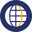oxfordinternationaleducationgroup.com icon