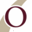 oxfordinvestmentgroupinc.com icon