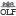 oxfordliteraryfestival.org icon