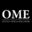 oxfordmedicaleducation.com icon
