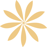 oxfordpoetry.com icon