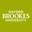 oxfordpublish.org icon