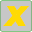 oxfordpublishingsociety.org icon