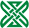 oxfordriskllc.com icon