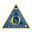 oxfordschools.org icon