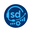 oxfordsd.net.ua icon