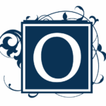 oxfordseniorliving.com icon