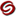 Domain Favicon