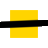 oxfordshirehomelessmovement.org icon