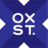 oxfordstreet.co.uk icon