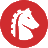 oxfordtreatment.com icon