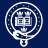 oxfordujapan.org icon
