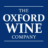 oxfordwine.co.uk icon