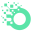 oxhost.ir logo