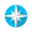 oxiconsultoria.com.br icon